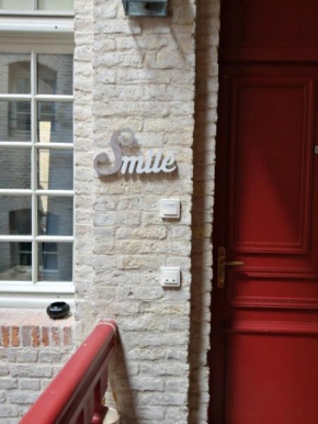 Smile